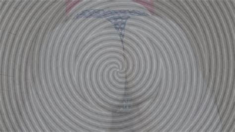 You Love The Cage Ass Satisfy Sarah Clips4sale