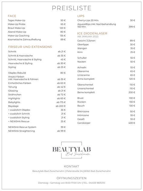 Zarah Beauty Lab 2