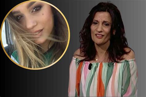 Luana D Orazio Morta In Fabbrica A 22 Anni La Madre Rivela Dettagli