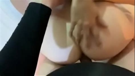 Meme Emme Sahneleri Mobil Porno Izle Siki Izle Sex Izle Full Hd K