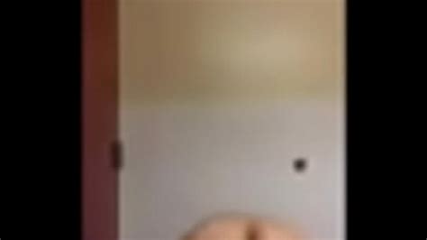 Twerking In The Bathroom Videos XVIDEOS