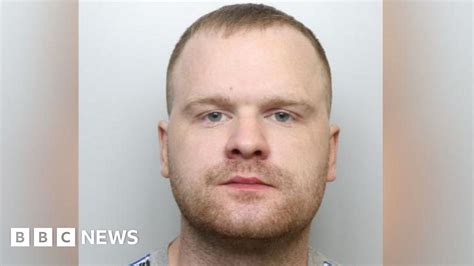 Wakefield Bank Robber Who Threatened Staff With Knife Jailed