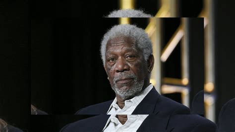 Top Morgan Freeman Wallpaper Full Hd K Free To Use