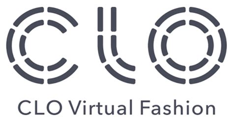 Introduction To Clos 3d Garment Visualization Certificate Fashion