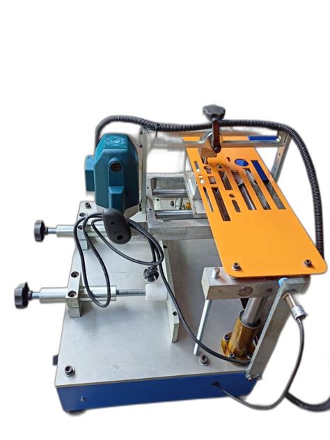 Aluminium Copy Router Aluminium Copy Routing Machine Latest Price