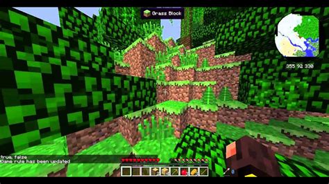 Minecraft Hexxit B L M Youtube