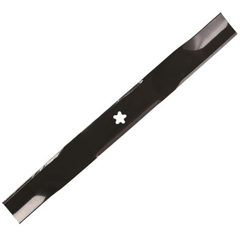 Blade For 421825 AYP Husqvarna Poulan Walk Behind