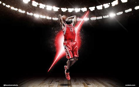 James Harden Wallpapers - Wallpaper Cave