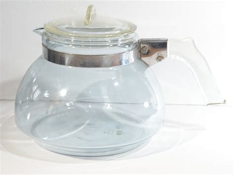 Pyrex Glass Induction Tea Kettle Atelier Yuwaciaojp