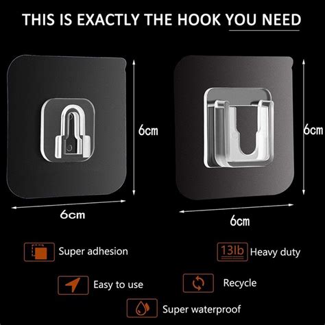 [SG Stock] CCTV wall mount without drilling (not Include camera, only ...