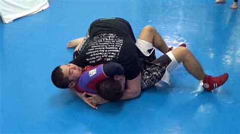 Takedowns Enter The System Learn Every Takedown And Throw U Need For Jiu