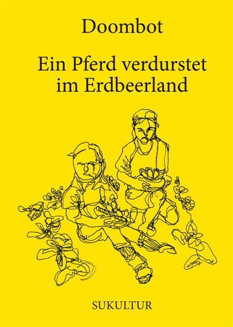 Anja Rützel Bei ihrer Rückkehr findet Inge Meysel nur noch ein paar