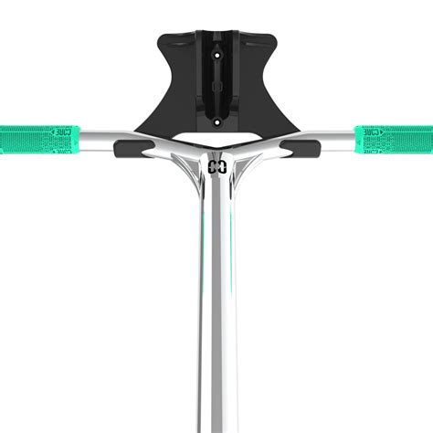 Core Scooter Wall Floor Stand Blacki Scooter Stand Core Action Sports