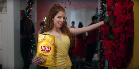 Celebrities Shine Bright in Holiday Ads | Ace Metrix