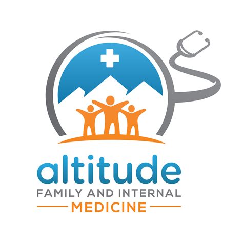 Altitude Family & Internal Medicine