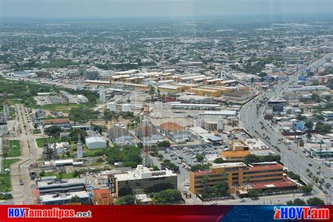 Hoy Tamaulipas Realizara Pemex Simulacros Simultaneos En Tamaulipas