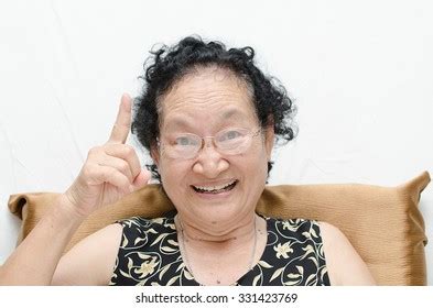 114 Breathless Mature Royalty Free Images Stock Photos Pictures