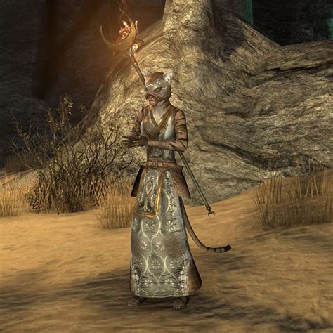 Onlinebandit Pyromancer The Unofficial Elder Scrolls Pages Uesp