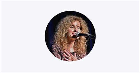 Cathie Ryan Apple Music