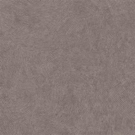 PVC Belag Gerflor Taralay Initial Comfort 0035 Urban Gris Art Floor