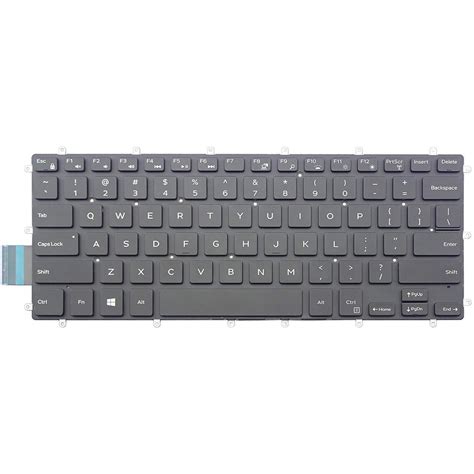 how to turn on backlit keyboard dell inspiron 15 3000 5