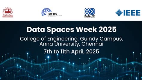 home international data spaces