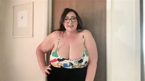 Schwängere deine vollbusige bBW nachbarin xHamster