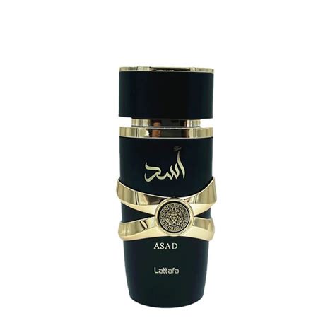 Black Men Perfume 100ml Original Luxury Long Lasting Perfume For Women ...