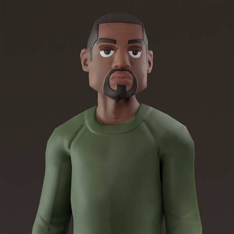 iMax One 2030 - Morphis