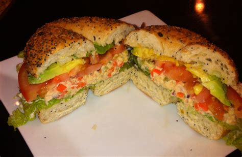 GREAT EATS HAWAII WORLD S BEST TUNA SANDWICH RECIPE