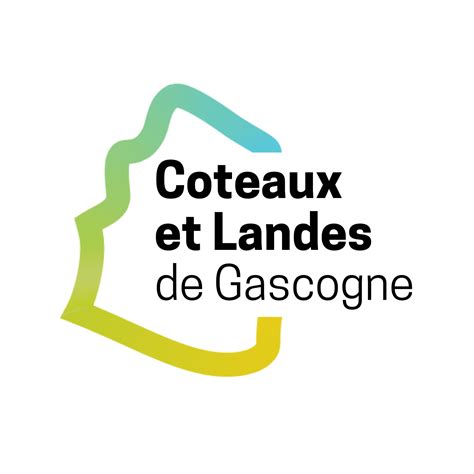 La Gestion Des D Chets Communaut De Communes Coteaux Et Landes De