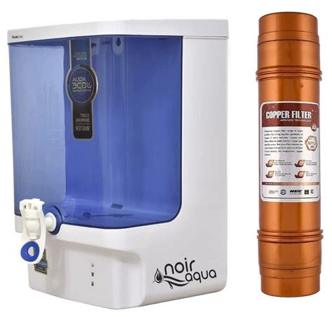 Ro Uv Tds Uf Aqua Jade RO UV UF TDS Water Purifier 10 L At Rs