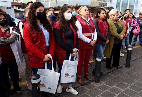 Coepris Arranca Ssm Vigilancia Sanitaria Por Cuaresma En