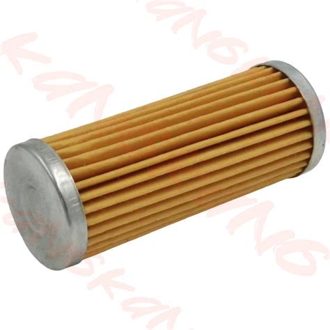 2pk Fuel Filter Miu804763 For John Deere 1023e 1025r 1026r Tractorand2243 Vehicle Ebay