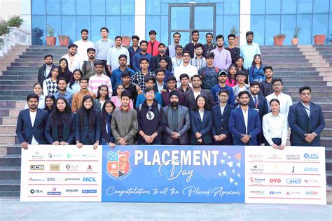 Apex University Best University Recognized By Ugc Rajasthan