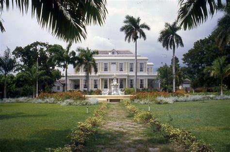 Search: plantation | Flickr