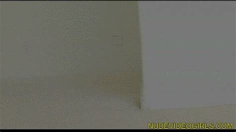 Dana Dearmond Fishnet Anal DP WMV AAA XXX Hardcore WMV MPG Clips4sale