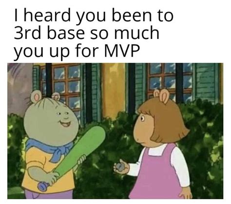 Arthur Memes