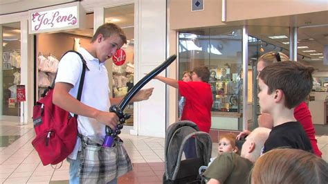 New Play Area At Provo Towne Centre Mall Youtube