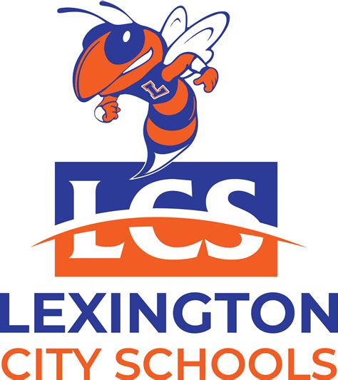 LCS receives 25 applications for Superintendent position — DavidsonLocal.com