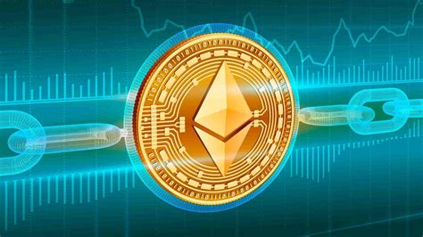 Ethereum Dencun Upgrade Mainnet Launch Officially Affirmed