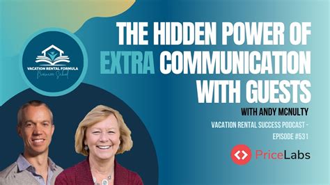 The Hidden Power Of Opinion Mastering Meaning And Usage For Impactful Communication
