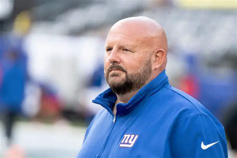 Tuesday New York Giants Injury Report And Media Sessions