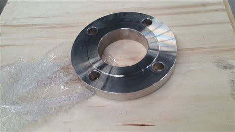 Astm B Uns N Nickel Alloy Forgings Manufacturers And Factory