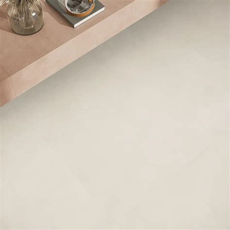 IMOLA CERAMICA TILE KOSHI GRIGIO SEMI LUX RECTIFIED 30X60