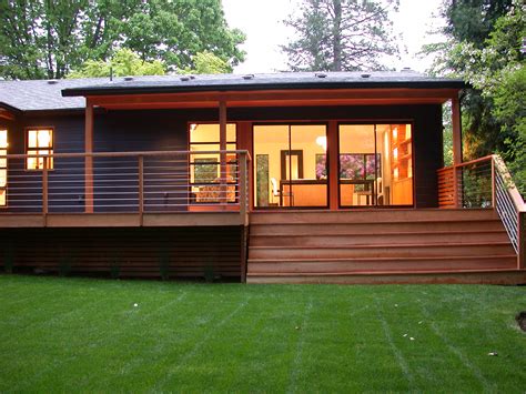 Exploring the History and Features of 86th Street 6