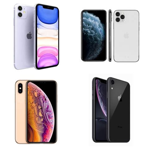 Iphone Yang Harganya Anjlok Ditahun 2022 Iphone Electronic Products