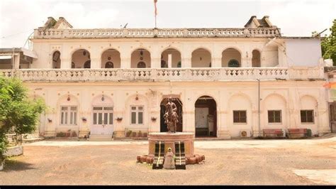 History of Nagpur – NagpurCab Blog And Media