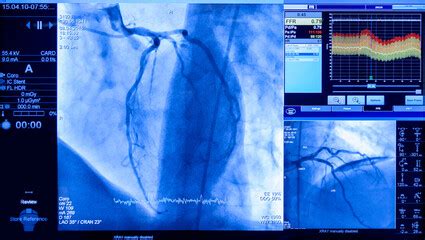 25+ Free picture of open heart surgery Pictures - Pikwizard