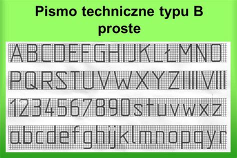 Dokumentacja Techniczna Strona Internetowa Sp4technika